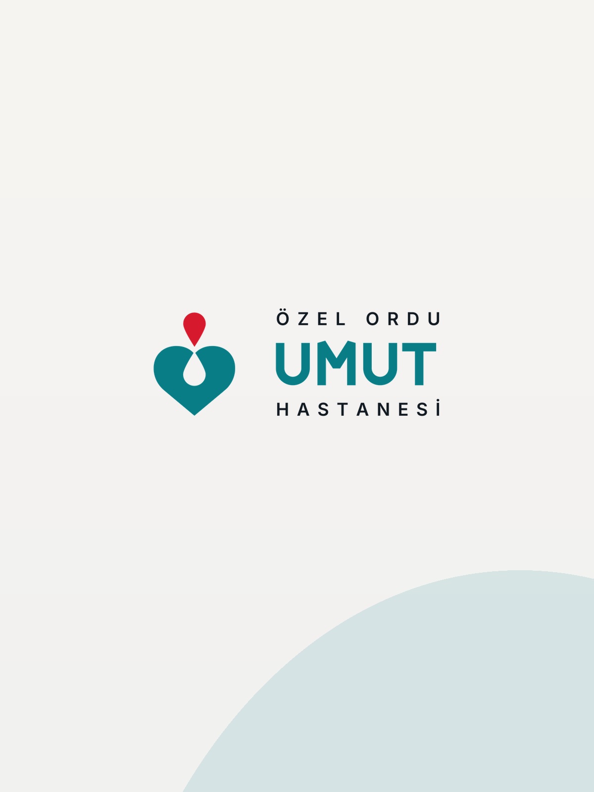 Uzm.Dr. Kemal Bulut