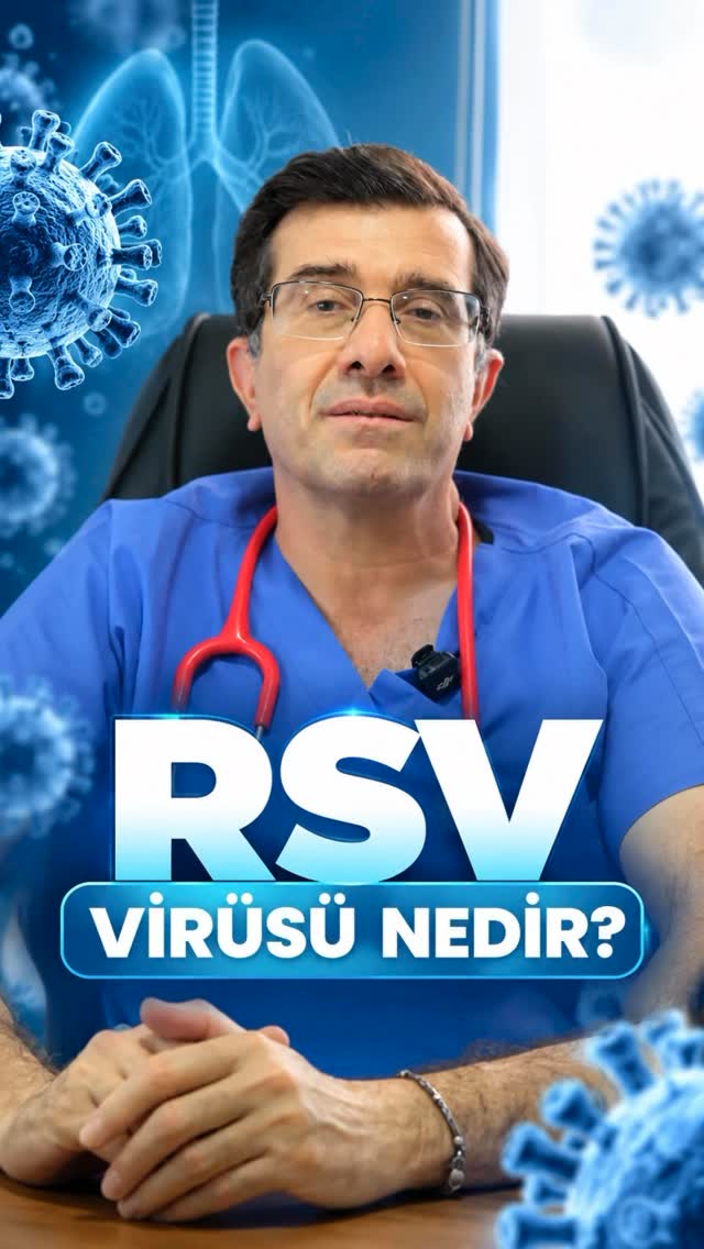 Özel Ordu Umut Hastanemiz Çocuk Sağlığı ve Hastalıkları Uzmanı Uzm. Dr. Kubilay Ar, özellikle bebekler ve küçük çocukl…