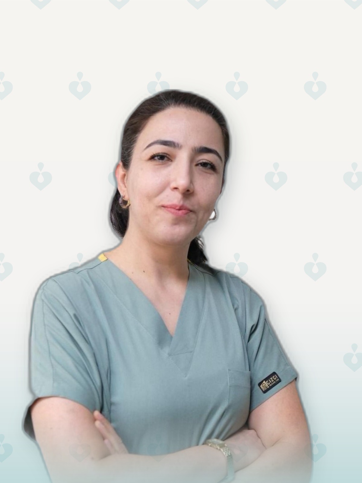 Op.Dr. Elif Yılmaz