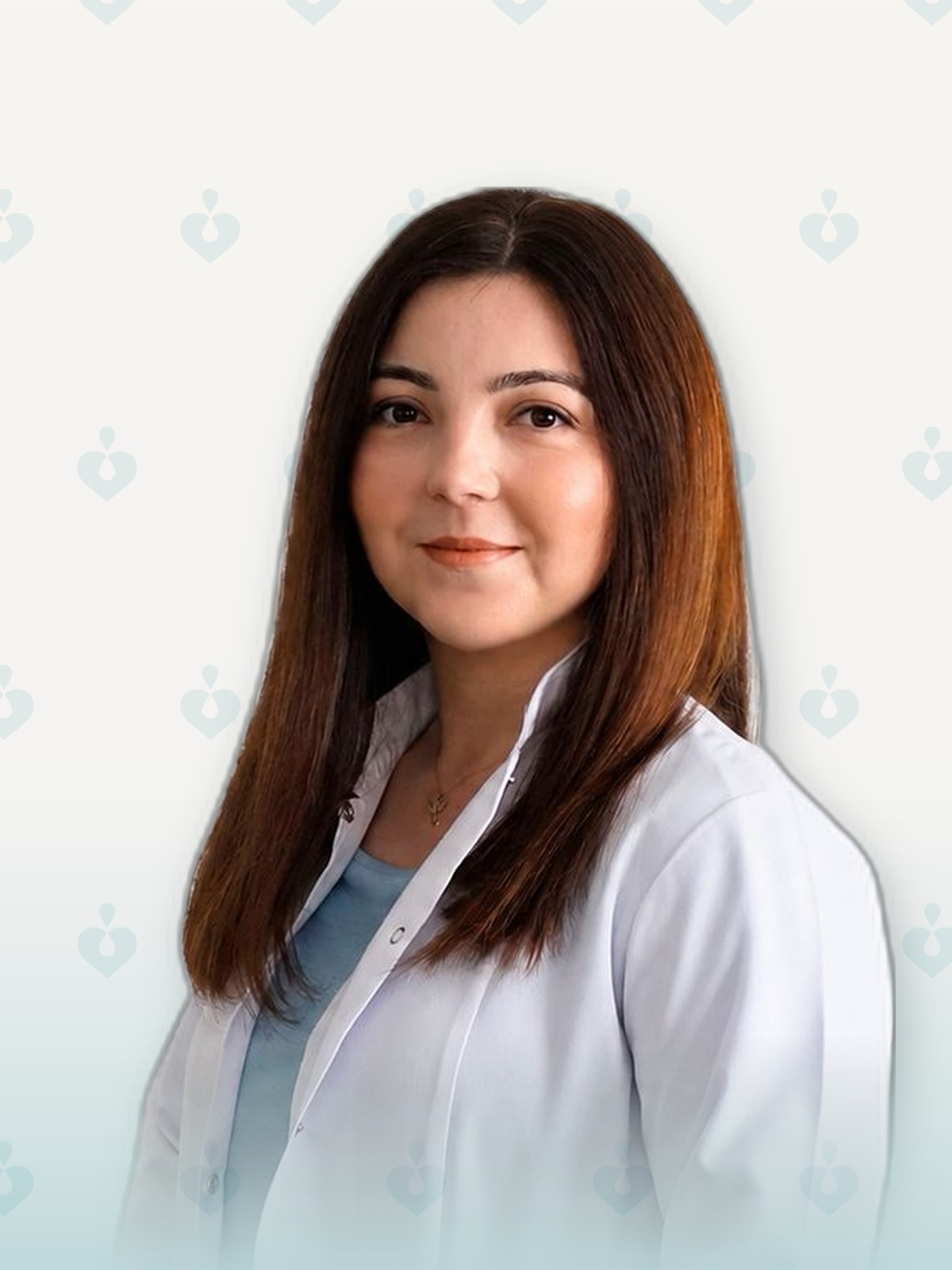 Dyt. Filiz Çağla