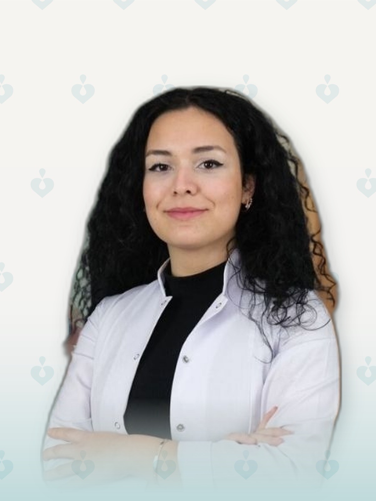 Psk.Melissa ULUTÜRK Psk.Melissa ULUTÜRK