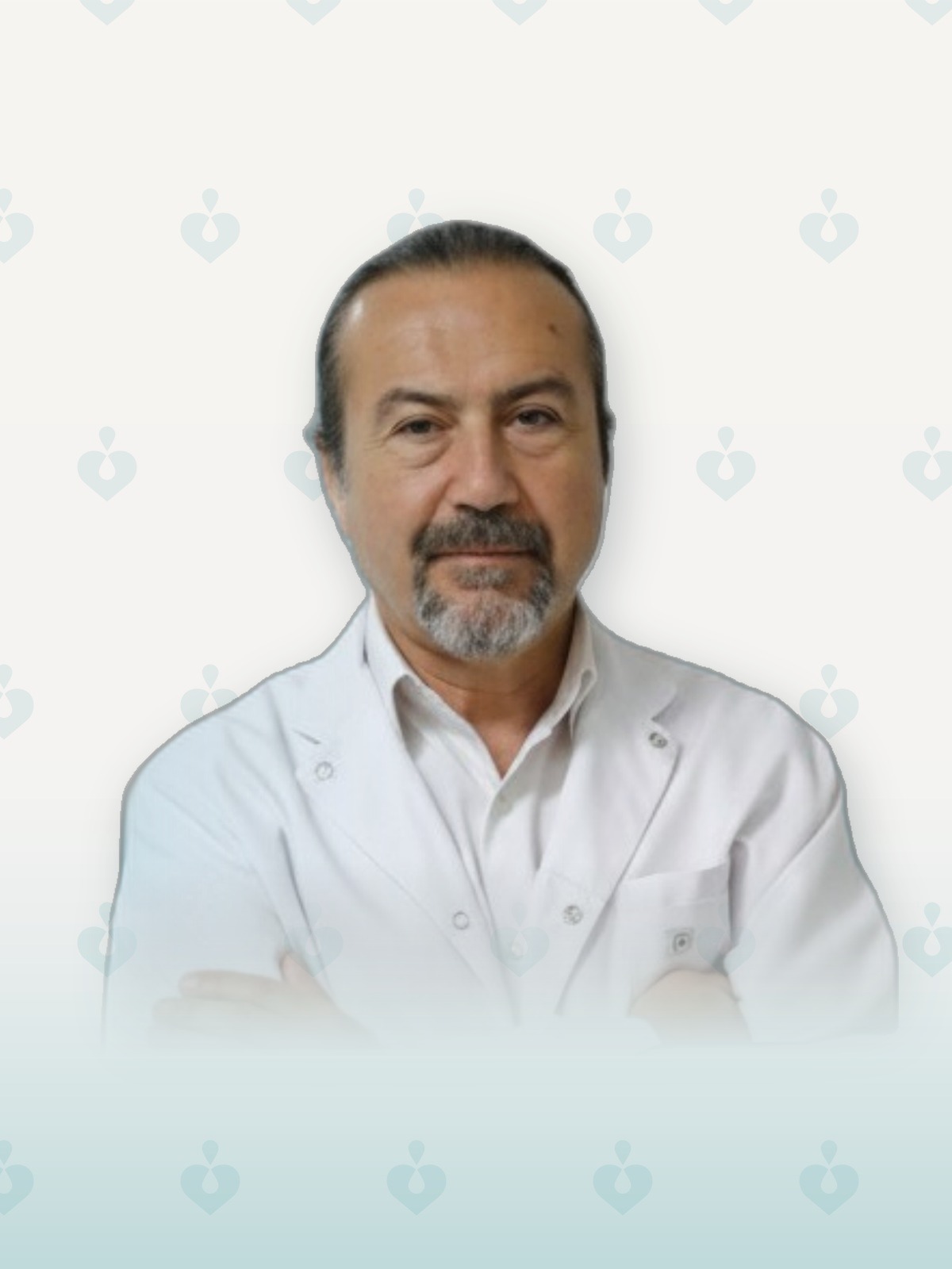 Op.Dr. Yavuz Yeşiltaş