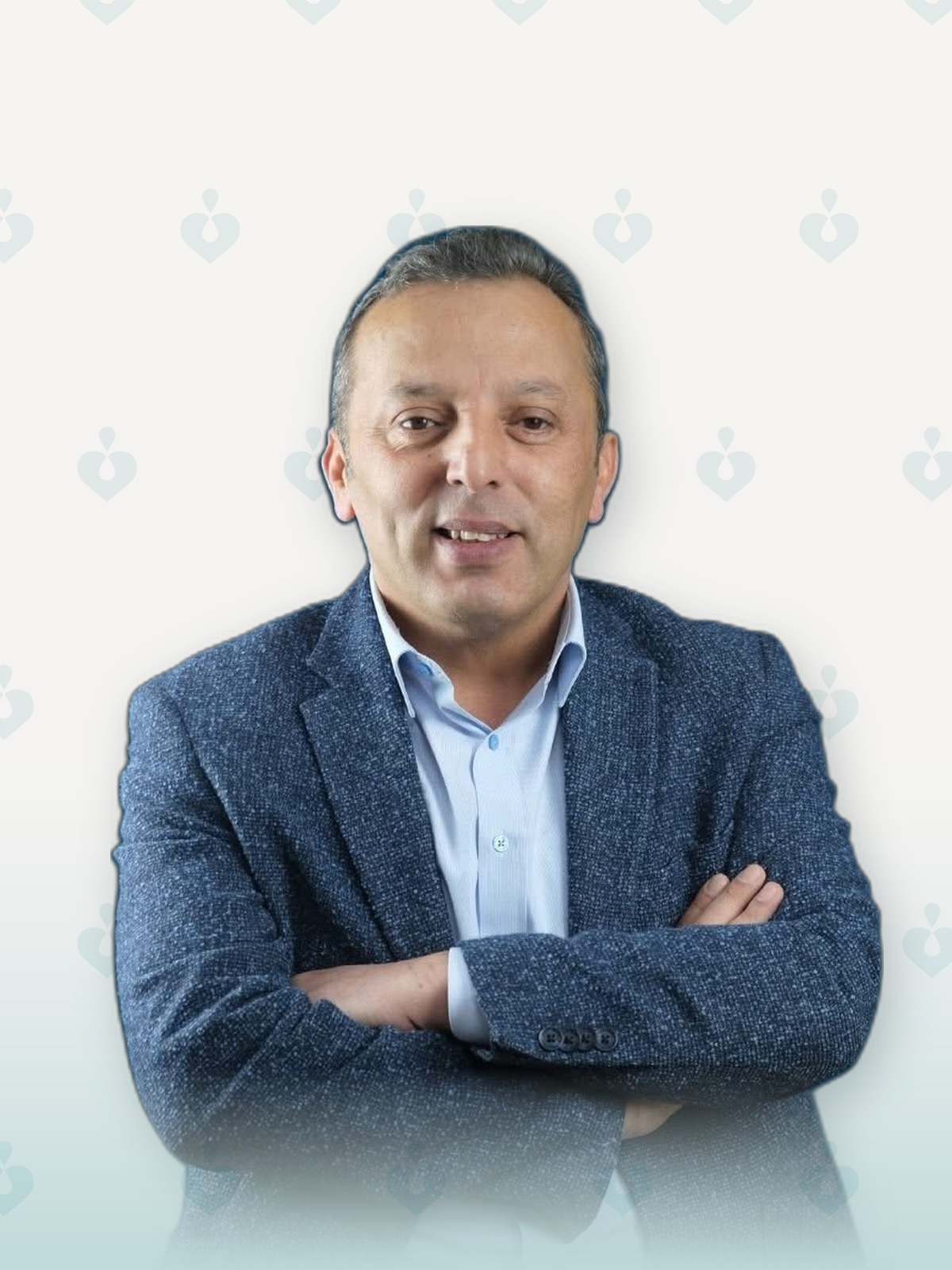 İdris Altunel
